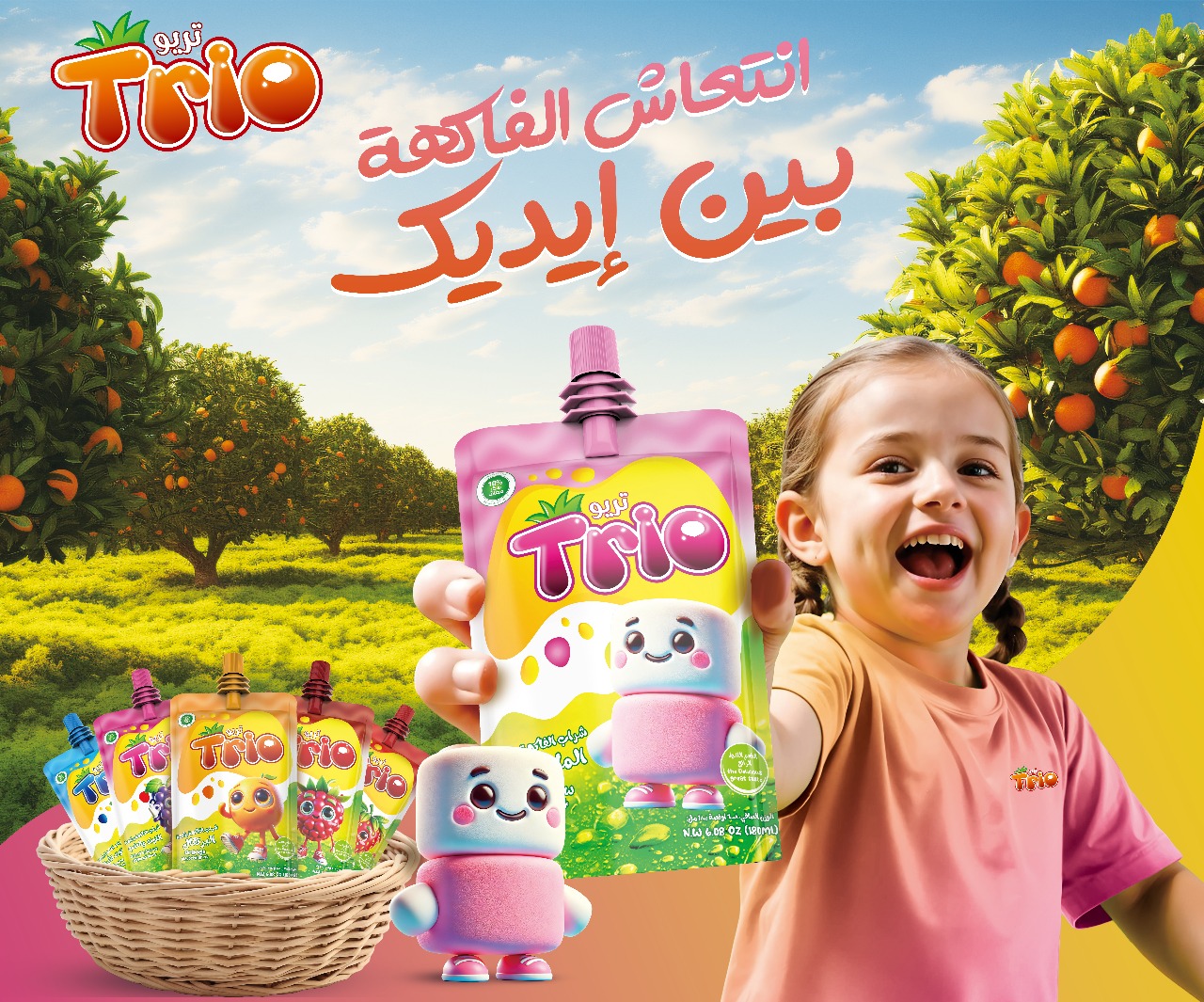 صورة 1